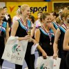 MMCR TeamGym Trutnov 2012 - Junior II. M.Nesvadba