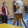 O Trautenberkův korbel a okresní přebor ASPV open 2013