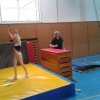 GymnastikaTrutnovPIC » O-Trautenberkuv-korbel-a-okresni-prebor-ASPV-open-2014