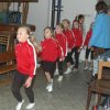 GymnastikaTrutnovPIC » Oblastni-prebor-teamgym-Dvur-Kralove-nL-20.11.2010