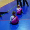 GymnastikaTrutnovPIC » Plzensky-pohar-02.11.2014