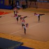GymnastikaTrutnovPIC » Plzensky-pohar-06.11.2010-teamgym-Junior-II