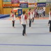 GymnastikaTrutnovPIC » Pribramsky-pohar-11.10.2014