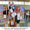 GymnastikaTrutnovPIC » Republikove-finale-SG-Doubi-2014
