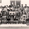 Sportovní gymnastika Trutnov - historie 1.