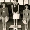 Sportovní gymnastika Trutnov - historie 1.