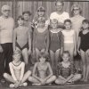 Sportovní gymnastika Trutnov - historie 1.