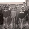 Sportovní gymnastika Trutnov - historie 1.