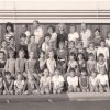 Sportovní gymnastika Trutnov - historie 1.