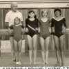 Sportovní gymnastika Trutnov - historie 2.