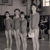 Sportovní gymnastika Trutnov - historie 2.