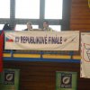 GymnastikaTrutnovPIC » Teamgym-MCR-CASPV-Trebic-2009-Junior-IaIII