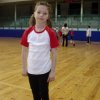GymnastikaTrutnovPIC » Teamgym-MCR-Ostrava-2008-TJ-Loko-Trutnov-Junior-I