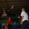 GymnastikaTrutnovPIC » Teamgym-MCR-Ostrava-2009-TJ-Loko-Trutnov-Junior-III