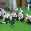 TeamGym Třebíč 29.03.2014