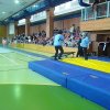 TeamGym Třebíč 29.03.2014