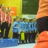 TeamGym Třebíč 29.03.2014