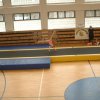 Třebíčský pohár 26.03.2011 - TeamGym Junior I. a II.