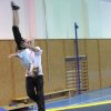 GymnastikaTrutnovPIC » Trenink-24.02.2012