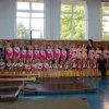 GymnastikaTrutnovPIC » Vystoupeni-pro-rodice-17.06.2015