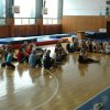 GymnastikaTrutnovPIC » Workshop-s-danskymi-instruktory-Teamgym-Brno-06.07.2011