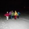 Zimní Camp 2012